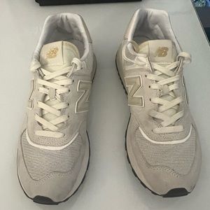 New Balance 574 Legacy